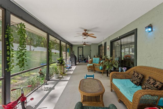 1341 S RIDGE LAKE CIRCLE, Longwood, FL 32750