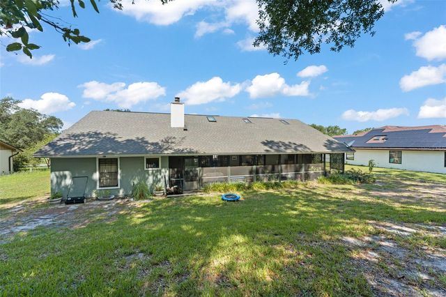 1341 S RIDGE LAKE CIRCLE, Longwood, FL 32750