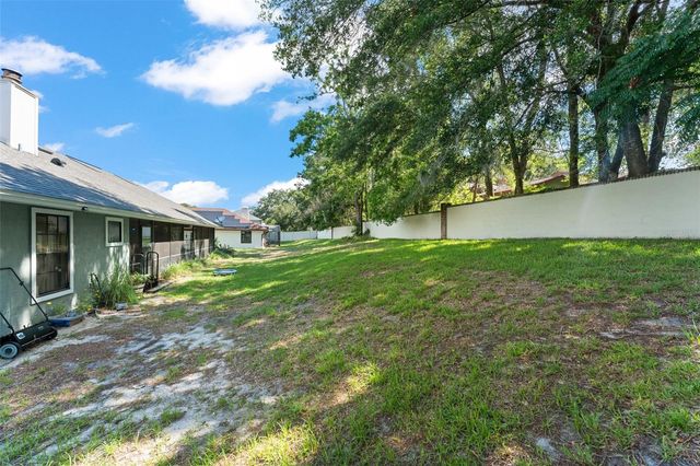1341 S RIDGE LAKE CIRCLE, Longwood, FL 32750