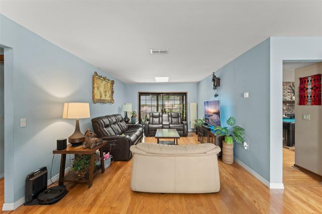 1341 S RIDGE LAKE CIRCLE, Longwood, FL 32750