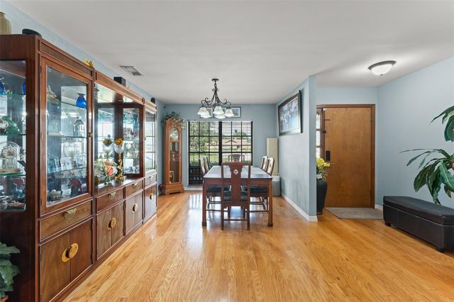 1341 S RIDGE LAKE CIRCLE, Longwood, FL 32750