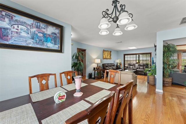 1341 S RIDGE LAKE CIRCLE, Longwood, FL 32750