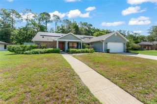 1341 S RIDGE LAKE CIRCLE, Longwood, FL 32750