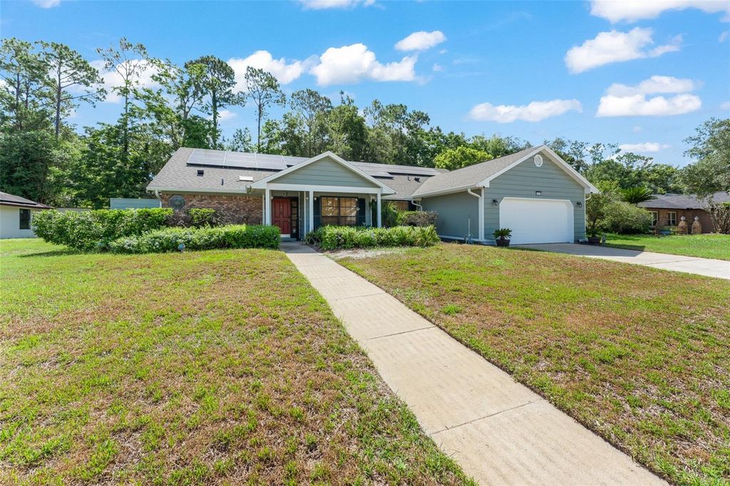 1341 S RIDGE LAKE CIRCLE, Longwood, FL 32750