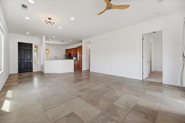 81916 Avenida Del Toro, Indio, CA 92203