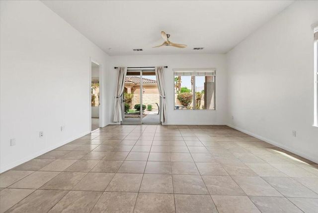 81916 Avenida Del Toro, Indio, CA 92203