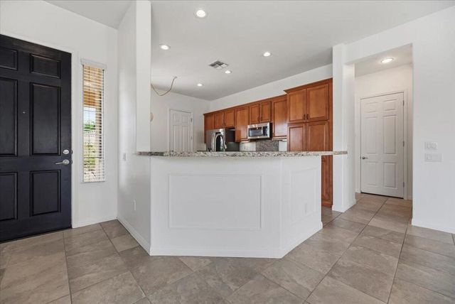81916 Avenida Del Toro, Indio, CA 92203