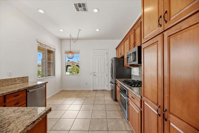 81916 Avenida Del Toro, Indio, CA 92203