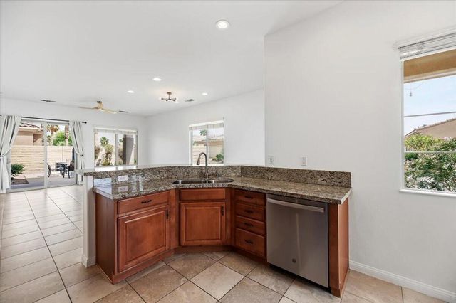 81916 Avenida Del Toro, Indio, CA 92203