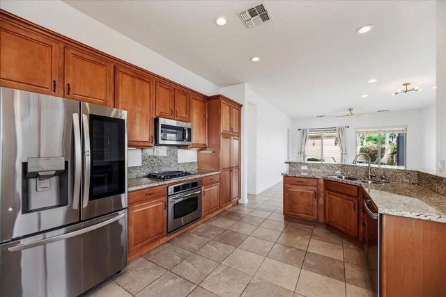 81916 Avenida Del Toro, Indio, CA 92203