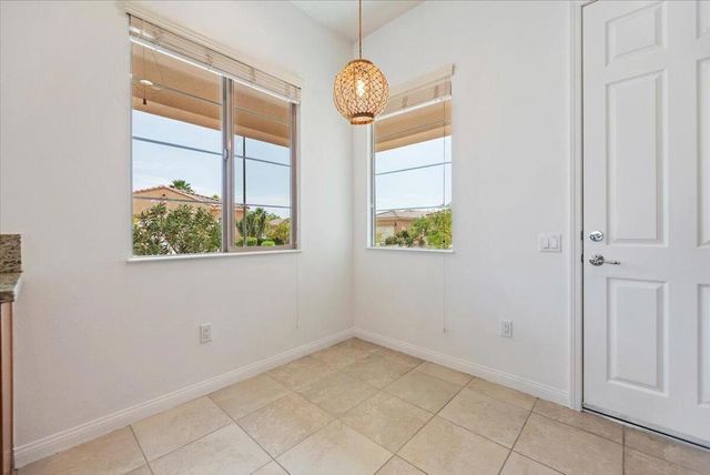 81916 Avenida Del Toro, Indio, CA 92203