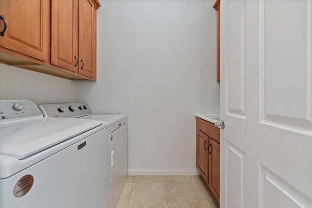 81916 Avenida Del Toro, Indio, CA 92203