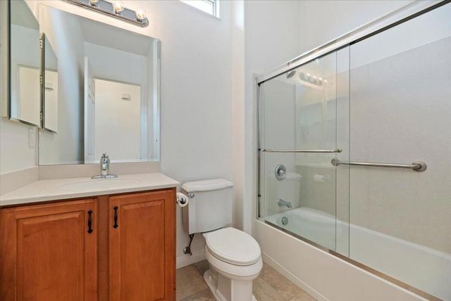 81916 Avenida Del Toro, Indio, CA 92203