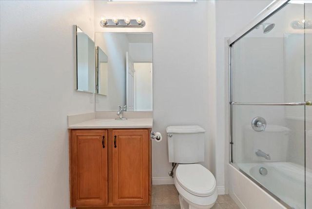 81916 Avenida Del Toro, Indio, CA 92203