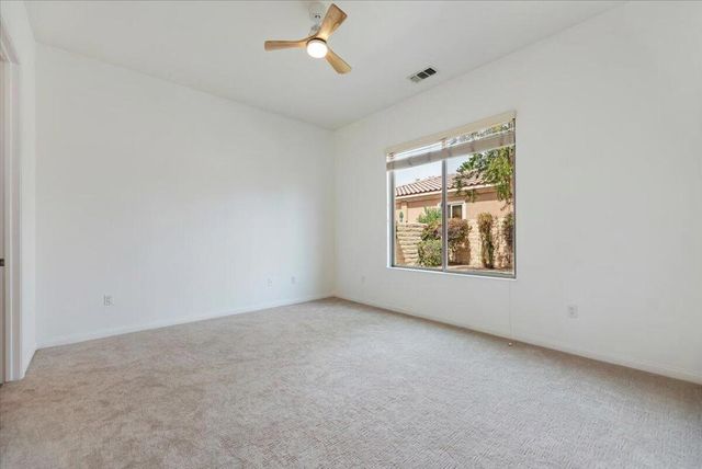 81916 Avenida Del Toro, Indio, CA 92203