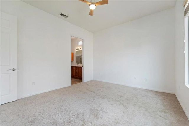 81916 Avenida Del Toro, Indio, CA 92203