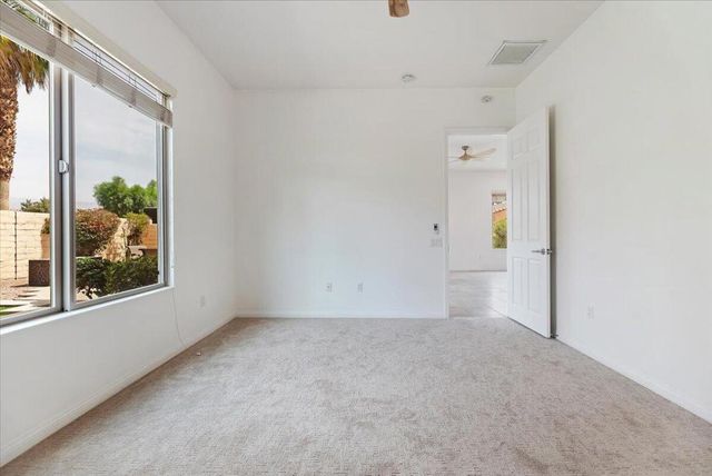 81916 Avenida Del Toro, Indio, CA 92203