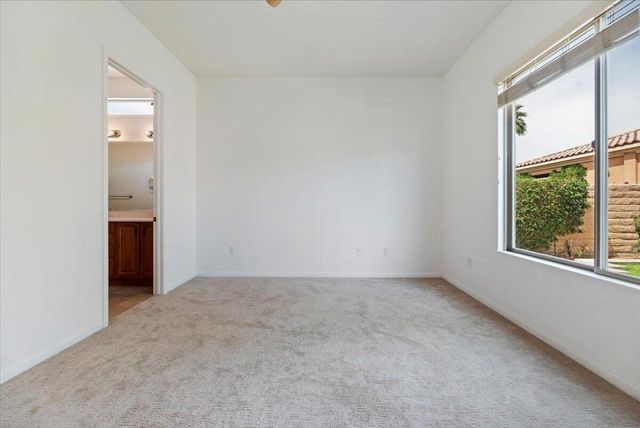 81916 Avenida Del Toro, Indio, CA 92203