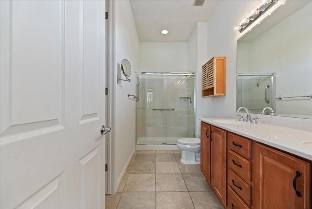 81916 Avenida Del Toro, Indio, CA 92203