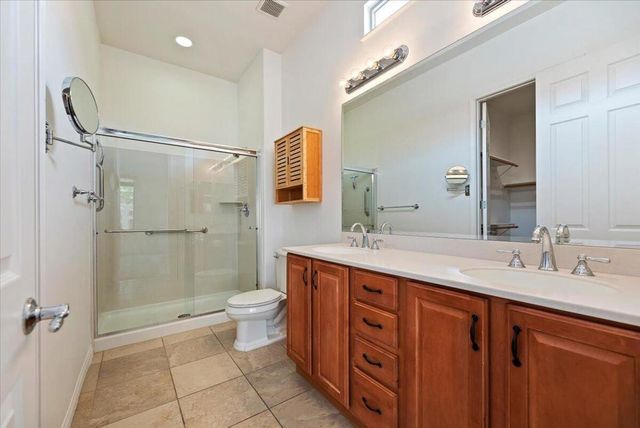 81916 Avenida Del Toro, Indio, CA 92203