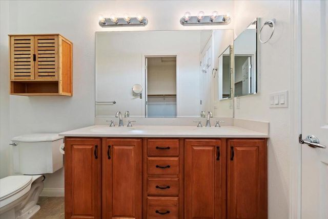 81916 Avenida Del Toro, Indio, CA 92203