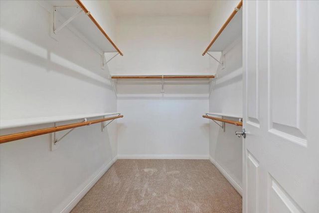 81916 Avenida Del Toro, Indio, CA 92203