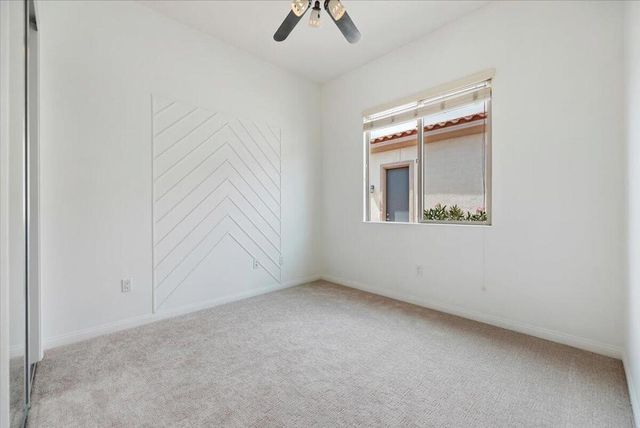 81916 Avenida Del Toro, Indio, CA 92203