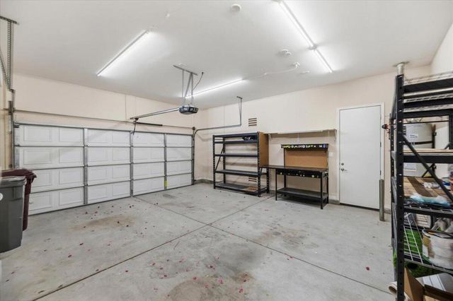 81916 Avenida Del Toro, Indio, CA 92203