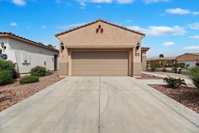 81916 Avenida Del Toro, Indio, CA 92203