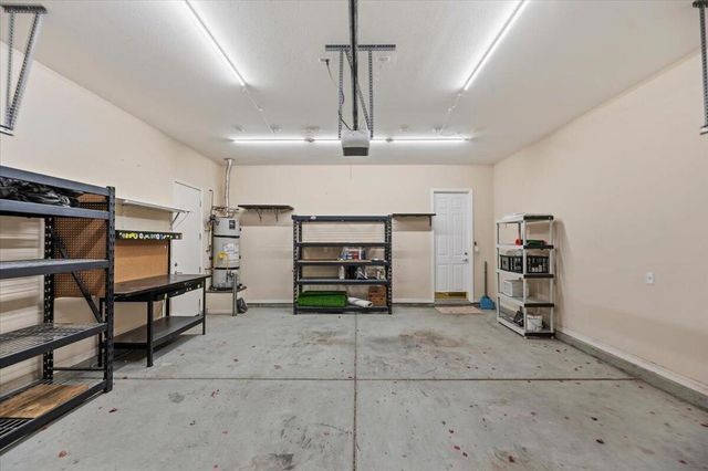 81916 Avenida Del Toro, Indio, CA 92203