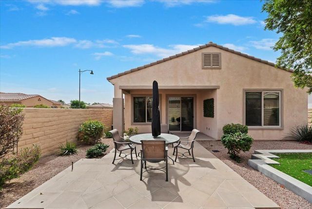 81916 Avenida Del Toro, Indio, CA 92203