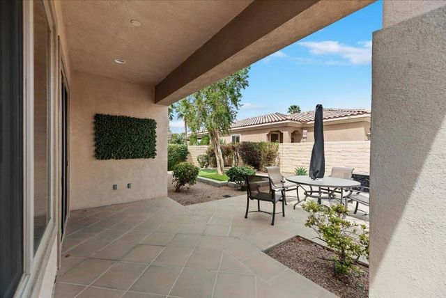 81916 Avenida Del Toro, Indio, CA 92203