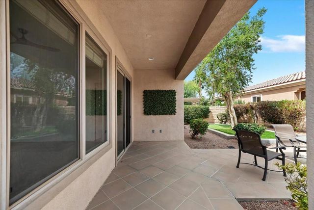 81916 Avenida Del Toro, Indio, CA 92203