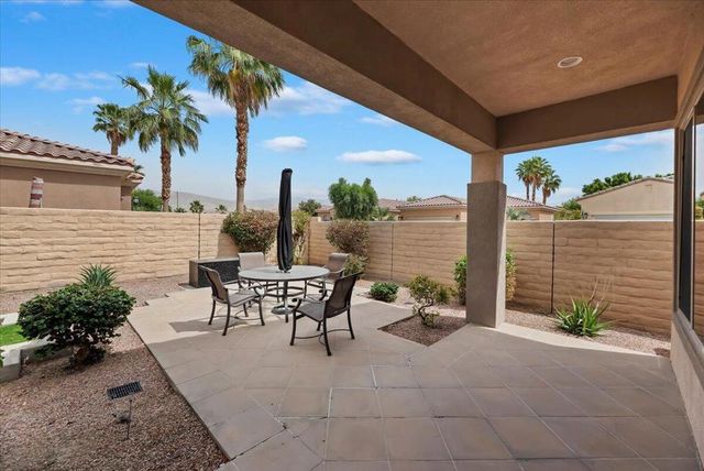 81916 Avenida Del Toro, Indio, CA 92203