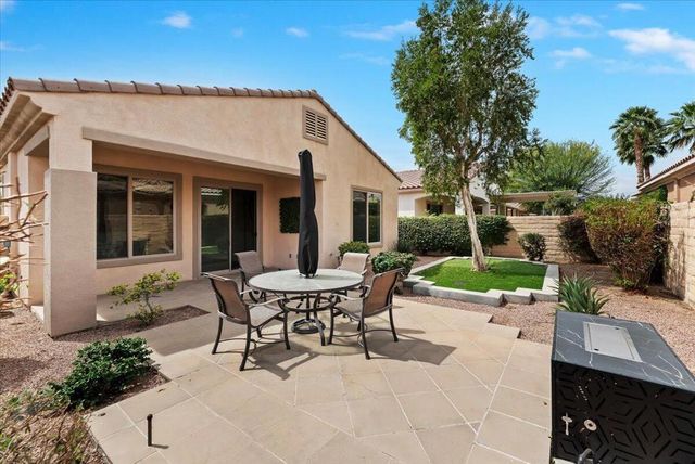 81916 Avenida Del Toro, Indio, CA 92203