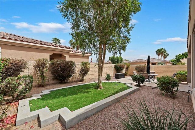 81916 Avenida Del Toro, Indio, CA 92203