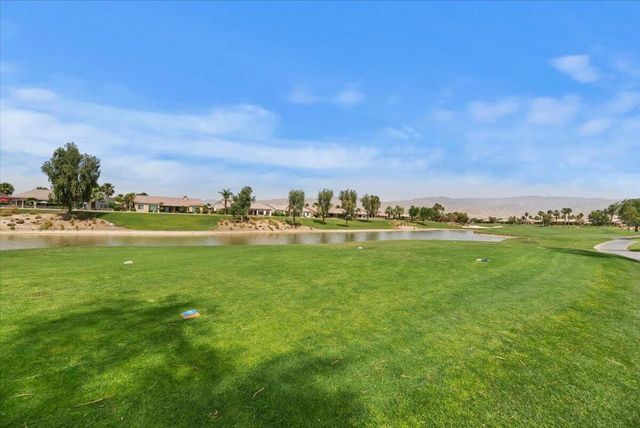 81916 Avenida Del Toro, Indio, CA 92203
