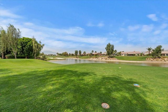 81916 Avenida Del Toro, Indio, CA 92203