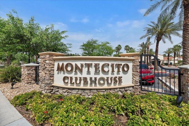 81916 Avenida Del Toro, Indio, CA 92203