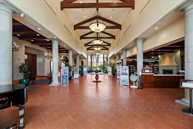 81916 Avenida Del Toro, Indio, CA 92203