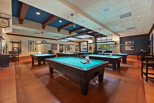 81916 Avenida Del Toro, Indio, CA 92203