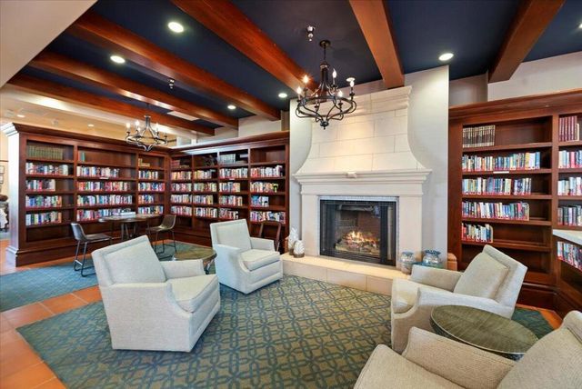 81916 Avenida Del Toro, Indio, CA 92203