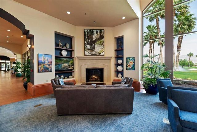 81916 Avenida Del Toro, Indio, CA 92203