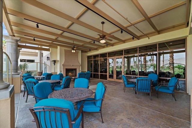 81916 Avenida Del Toro, Indio, CA 92203