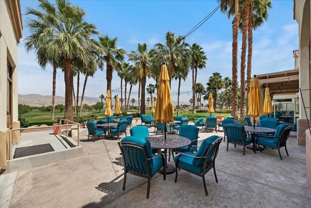 81916 Avenida Del Toro, Indio, CA 92203