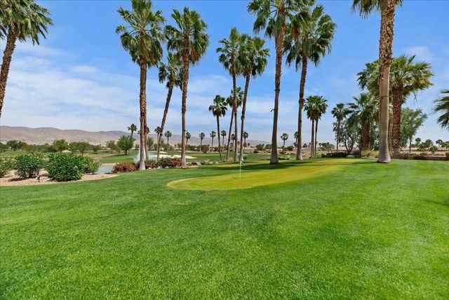 81916 Avenida Del Toro, Indio, CA 92203