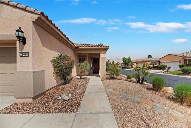 81916 Avenida Del Toro, Indio, CA 92203