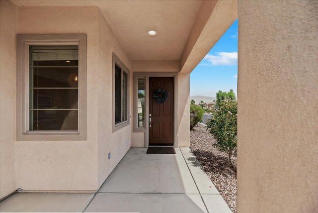 81916 Avenida Del Toro, Indio, CA 92203