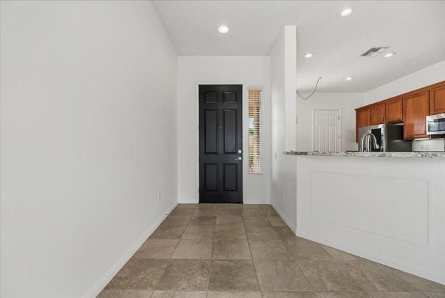 81916 Avenida Del Toro, Indio, CA 92203