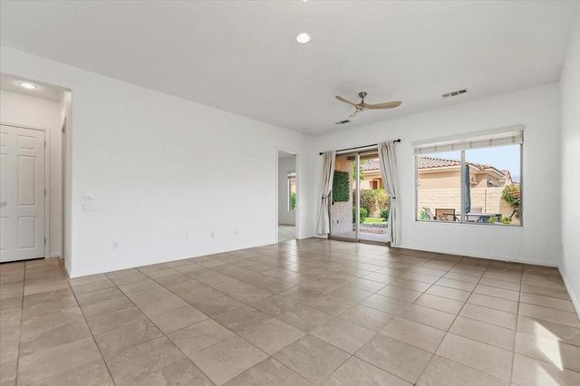81916 Avenida Del Toro, Indio, CA 92203